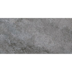 ГРАНИТОГРЕС GAIA GREY 29.8X59.8 1.25 ГРАНИТОГРЕС GAIA GREY 29.8X59.8 1.25