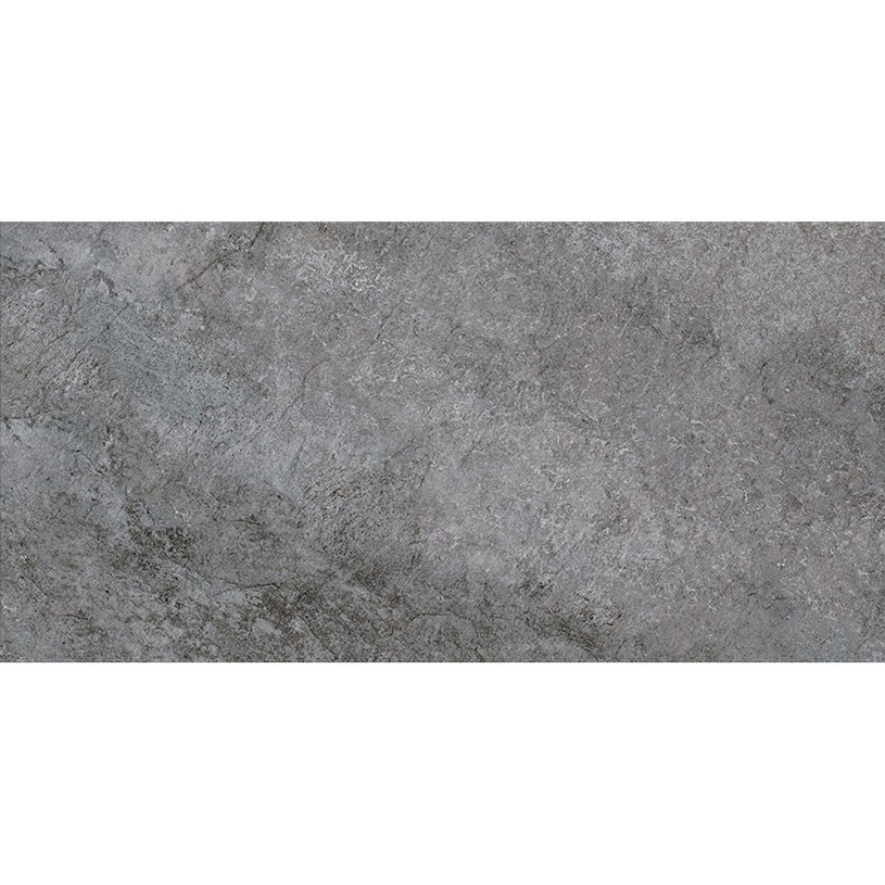 ГРАНИТОГРЕС GAIA GREY 29.8X59.8 1.25 ГРАНИТОГРЕС GAIA GREY 29.8X59.8 1.25