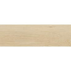 ГРАНИТОГРЕС G1807 CREAM 18.5X59.8 1.00 ГРАНИТОГРЕС G1807 CREAM 18.5X59.8 1.00