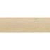 ГРАНИТОГРЕС G1807 CREAM 18.5X59.8 1.00 ГРАНИТОГРЕС G1807 CREAM 18.5X59.8 1.00