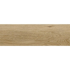 ГРАНИТОГРЕС CERSANIT G1807 BEIGE 18.5X59.8 CM ГРАНИТОГРЕС CERSANIT G1807 BEIGE 18.5X59.8 CM