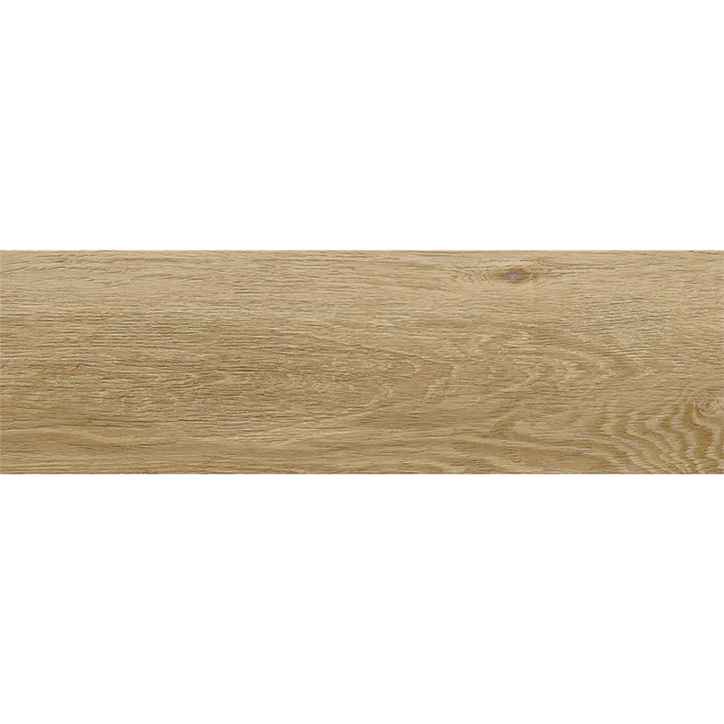 ГРАНИТОГРЕС G1807 BEIGE 18.5X59.8 1.00 ГРАНИТОГРЕС G1807 BEIGE 18.5X59.8 1.00