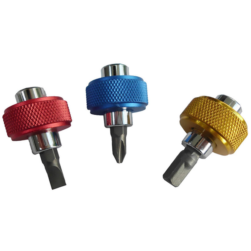 CON P МИНИ ТРЕСЧ.3 БР+2 БИТА+1/4" АДАПТ. CON P МИНИ ТРЕСЧ.3 БР+2 БИТА+1/4" АДАПТ.