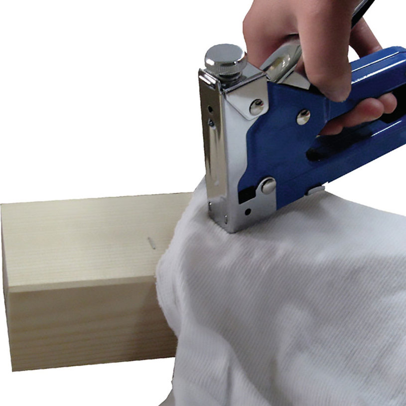 CON P МЕТАЛЕН ТАКЕР 4-14MM + КОНСУМАТИВИ CON P МЕТАЛЕН ТАКЕР 4-14MM + КОНСУМАТИВИ