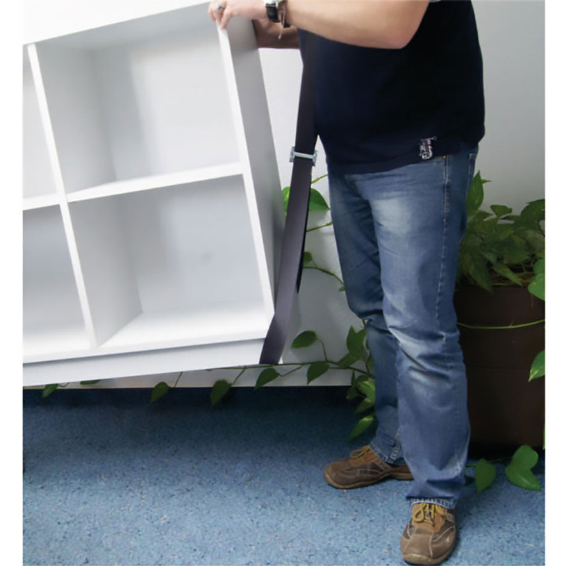 CONNEX КОЛАН ЗА МЕБЕЛИ 3M X46MM ДО 125KG CONNEX КОЛАН ЗА МЕБЕЛИ 3M X46MM ДО 125KG