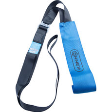 CONNEX КОЛАН ЗА МЕБЕЛИ 3M X46MM ДО 125KG CONNEX КОЛАН ЗА МЕБЕЛИ 3M X46MM ДО 125KG