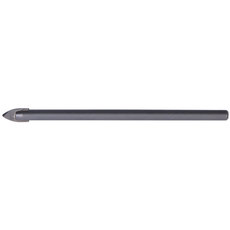 CONNEX СВРЕДЛО ЗА ПЛОЧКИ 10 MM 120 MM CONNEX СВРЕДЛО ЗА ПЛОЧКИ 10 MM 120 MM