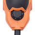 PREMIUM HD ЕКСЦЕНТЪРШЛАЙФ 650W 125MM PREMIUM HD ЕКСЦЕНТЪРШЛАЙФ 650W 125MM