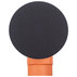 PREMIUM HD ЕКСЦЕНТЪРШЛАЙФ 650W 125MM PREMIUM HD ЕКСЦЕНТЪРШЛАЙФ 650W 125MM