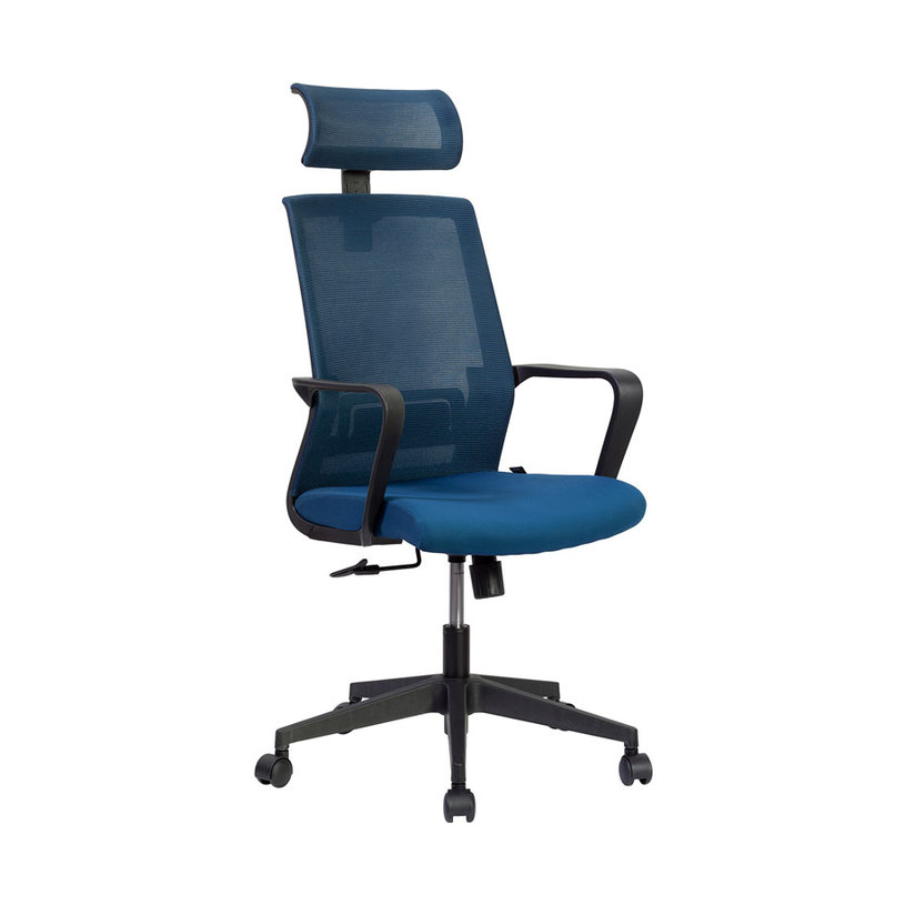 СТОЛ ДИРЕКТОРСКИ SMART HB ТЪМНОСИН СТОЛ ДИРЕКТОРСКИ SMART HB ТЪМНОСИН