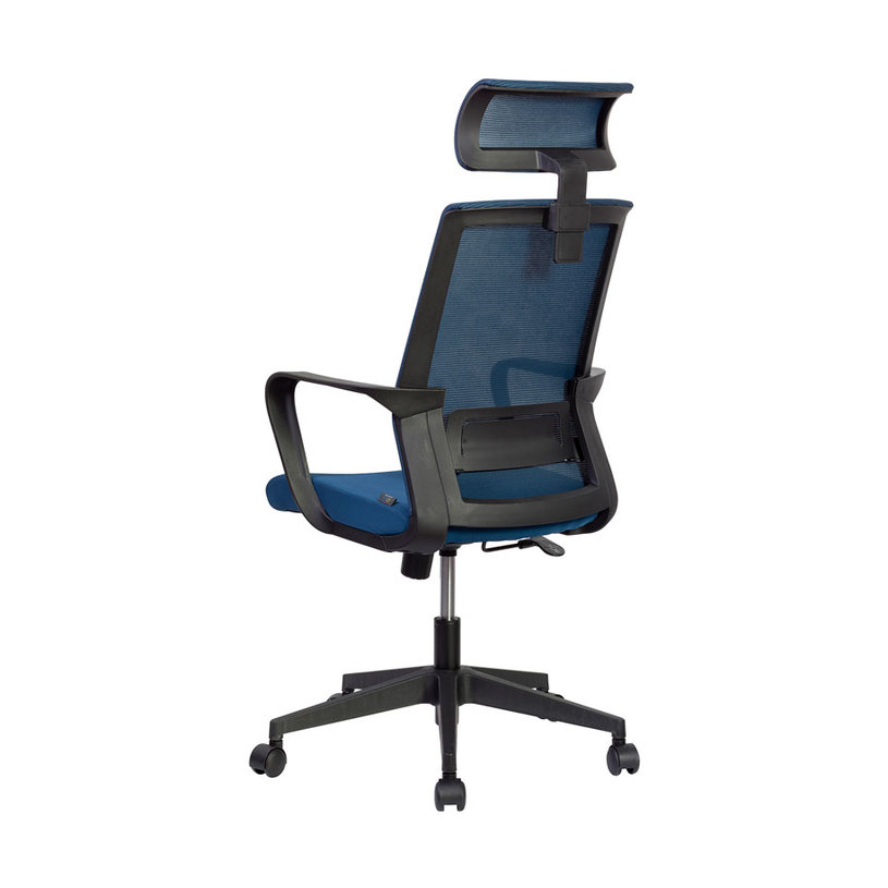 СТОЛ ДИРЕКТОРСКИ SMART HB ТЪМНОСИН СТОЛ ДИРЕКТОРСКИ SMART HB ТЪМНОСИН