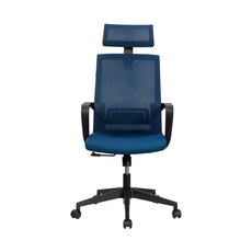 СТОЛ ДИРЕКТОРСКИ SMART HB ТЪМНОСИН СТОЛ ДИРЕКТОРСКИ SMART HB ТЪМНОСИН