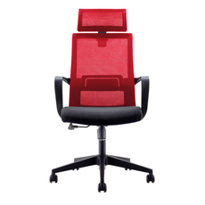 СТОЛ ДИРЕКТОРСКИ SMART HB ЧЕРВЕН СТОЛ ДИРЕКТОРСКИ SMART HB ЧЕРВЕН