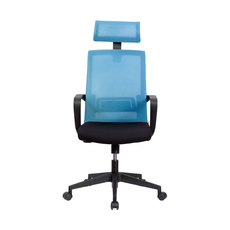 СТОЛ ДИРЕКТОРСКИ SMART HB СВЕТЛОСИН СТОЛ ДИРЕКТОРСКИ SMART HB СВЕТЛОСИН