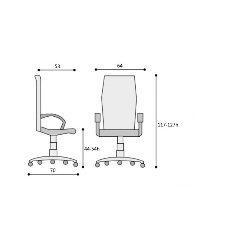 СТОЛ ГЕЙМЪРСКИ SOFT GAME ЧЕРЕН/ЧЕРВЕН СТОЛ ГЕЙМЪРСКИ SOFT GAME ЧЕРЕН/ЧЕРВЕН