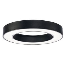 LED ПЛАФОН 36W 4500K КРЪГ OPTONICA LED ПЛАФОН 36W 4500K КРЪГ OPTONICA