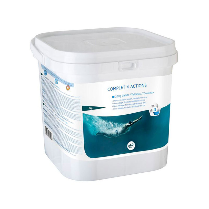 МФ ТАБЛЕТКИ 200ГР.- 4 ФУНКЦИИ 0.2kg, 5кг МФ ТАБЛЕТКИ 200ГР.- 4 ФУНКЦИИ 0.2kg, 5кг