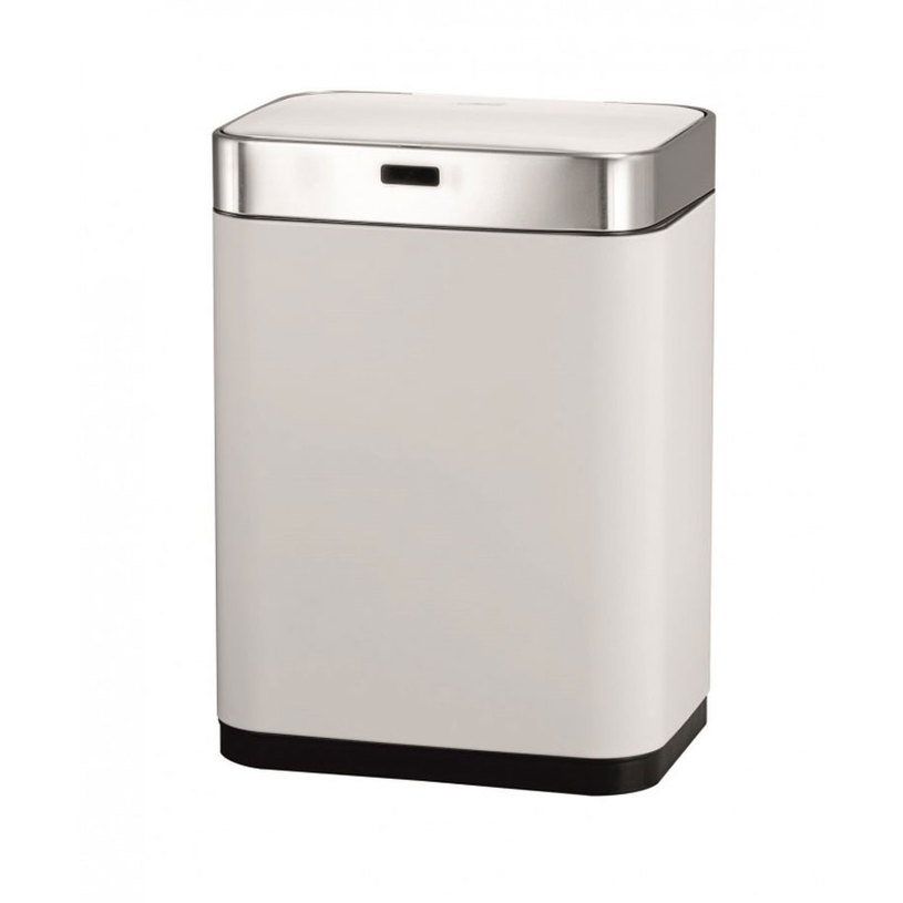 КОШ ЗА ОТПАДЪЦИ СЪС СЕНЗОР 60 L НЯЛ КОШ ЗА ОТПАДЪЦИ СЪС СЕНЗОР 60 L НЯЛ