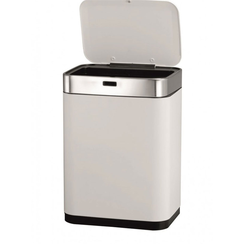 КОШ ЗА ОТПАДЪЦИ СЪС СЕНЗОР 60 L НЯЛ КОШ ЗА ОТПАДЪЦИ СЪС СЕНЗОР 60 L НЯЛ