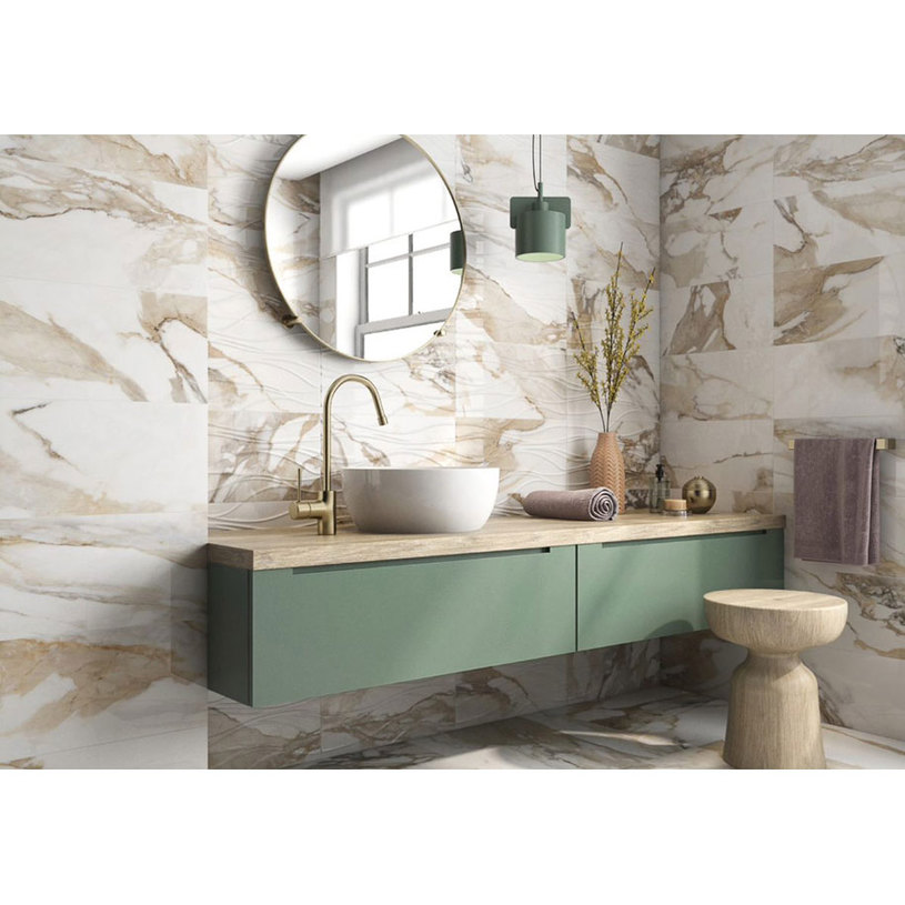 *#ГРАНИТОГРЕС VALERIA ORO60.8X60.8 1.48^ *#ГРАНИТОГРЕС VALERIA ORO60.8X60.8 1.48^