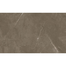 ФАЯНС GEOTILES ELBERT NOCE 33.3X55 CM ФАЯНС GEOTILES ELBERT NOCE 33.3X55 CM