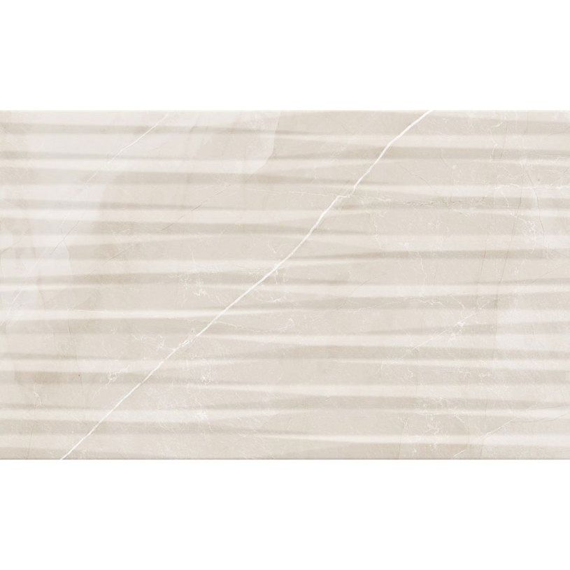 *#ФАЯНС DECOR ELBERT MARFIL33.3X55 1.84^ *#ФАЯНС DECOR ELBERT MARFIL33.3X55 1.84^