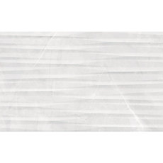*#ФАЯНС DECOR ELBERT BLANCO 33.3X55 1.84 *#ФАЯНС DECOR ELBERT BLANCO 33.3X55 1.84