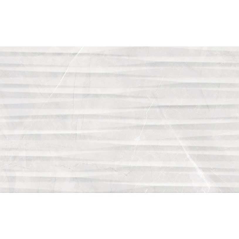 *#ФАЯНС DECOR ELBERT BLANCO 33.3X55 1.84 *#ФАЯНС DECOR ELBERT BLANCO 33.3X55 1.84