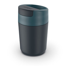 ЧАША ЗА ТОПЛИ НАПИТКИ ТЕРМО 340 ML 1 БР JOSEPH JOSEPH ЧАША ЗА ТОПЛИ НАПИТКИ ТЕРМО 340 ML 1 БР JOSEPH JOSEPH