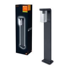 ГРАДИНСКО ТЯЛО СТОЯЩО E27 IP44 80CM LEDVANCE ГРАДИНСКО ТЯЛО СТОЯЩО E27 IP44 80CM LEDVANCE