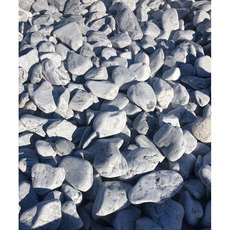 ДЕКОРАТИВЕН КАМЪК 2-4СМ, 10KG ДЕКОРАТИВЕН КАМЪК 2-4СМ, 10KG