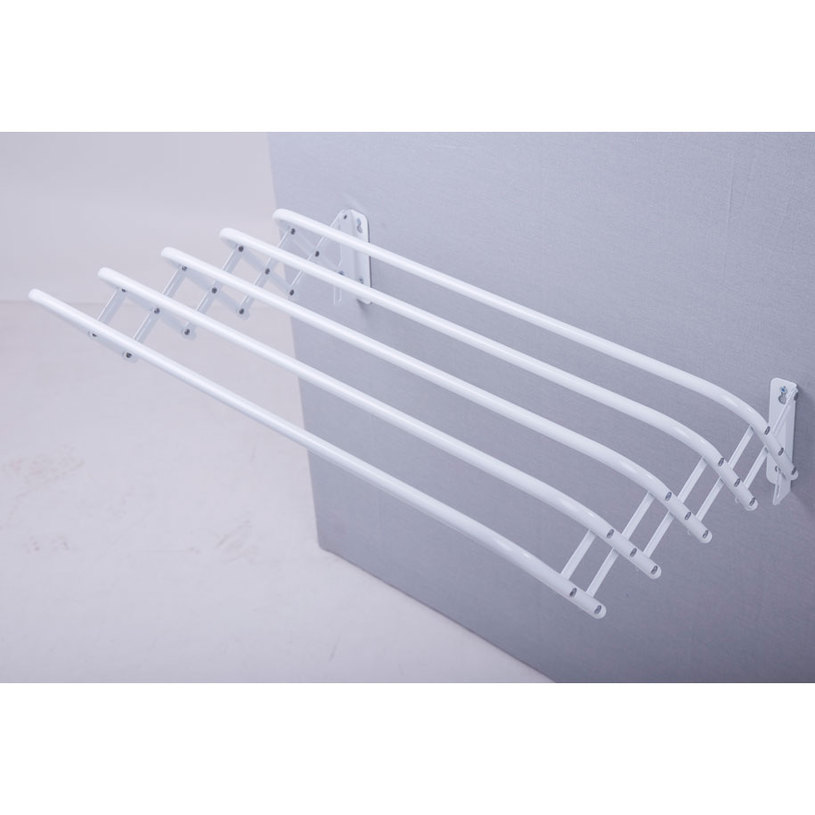 ПРОСТОР СУШИЛНИК ЗА ДРЕХИ 5М ПРОСТОР СУШИЛНИК ЗА ДРЕХИ 5М