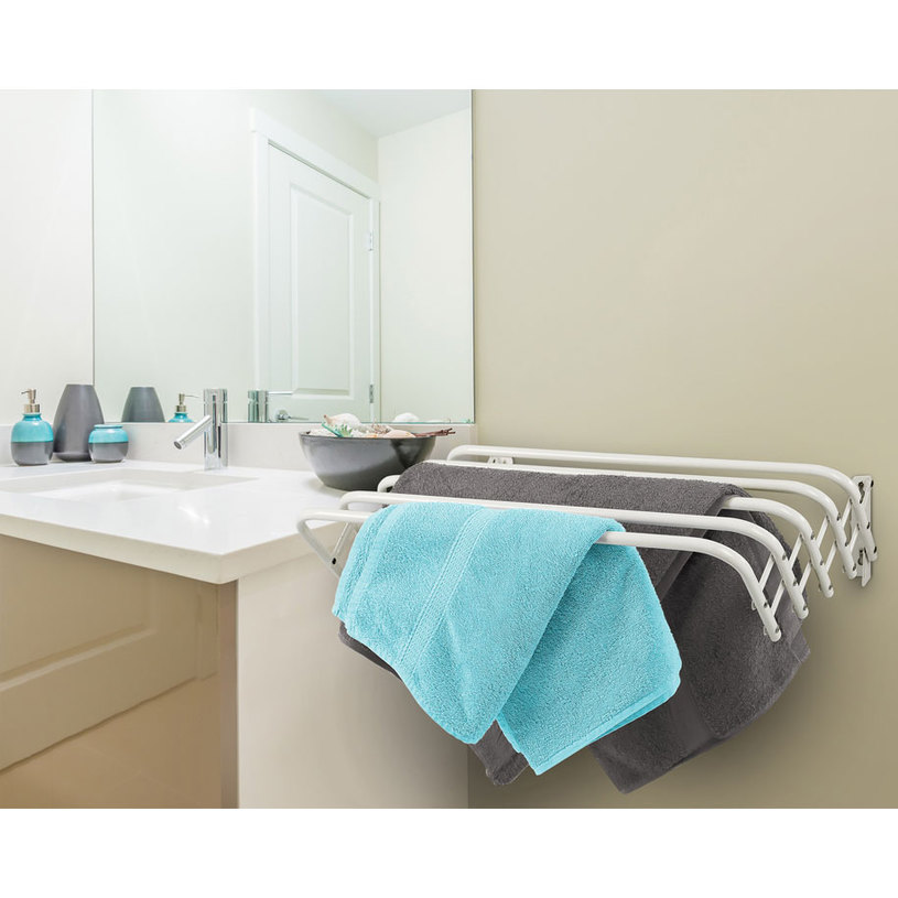 ПРОСТОР СУШИЛНИК ЗА ДРЕХИ 5М ПРОСТОР СУШИЛНИК ЗА ДРЕХИ 5М