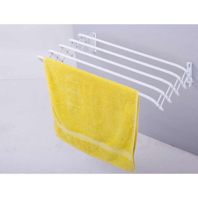 ПРОСТОР СУШИЛНИК ЗА ДРЕХИ 5М ПРОСТОР СУШИЛНИК ЗА ДРЕХИ 5М