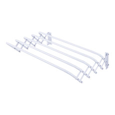 ПРОСТОР СУШИЛНИК ЗА ДРЕХИ 5М ПРОСТОР СУШИЛНИК ЗА ДРЕХИ 5М