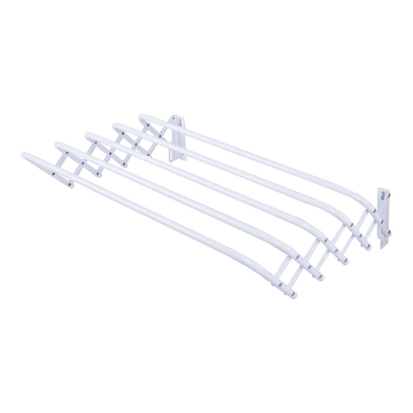 ПРОСТОР СУШИЛНИК ЗА ДРЕХИ 5М ПРОСТОР СУШИЛНИК ЗА ДРЕХИ 5М