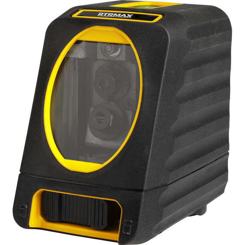 RTR MAX ЛАЗАРЕН НИВЕЛИР 30 M ЗЕЛЕН ЛЪЧ RTR MAX ЛАЗАРЕН НИВЕЛИР 30 M ЗЕЛЕН ЛЪЧ