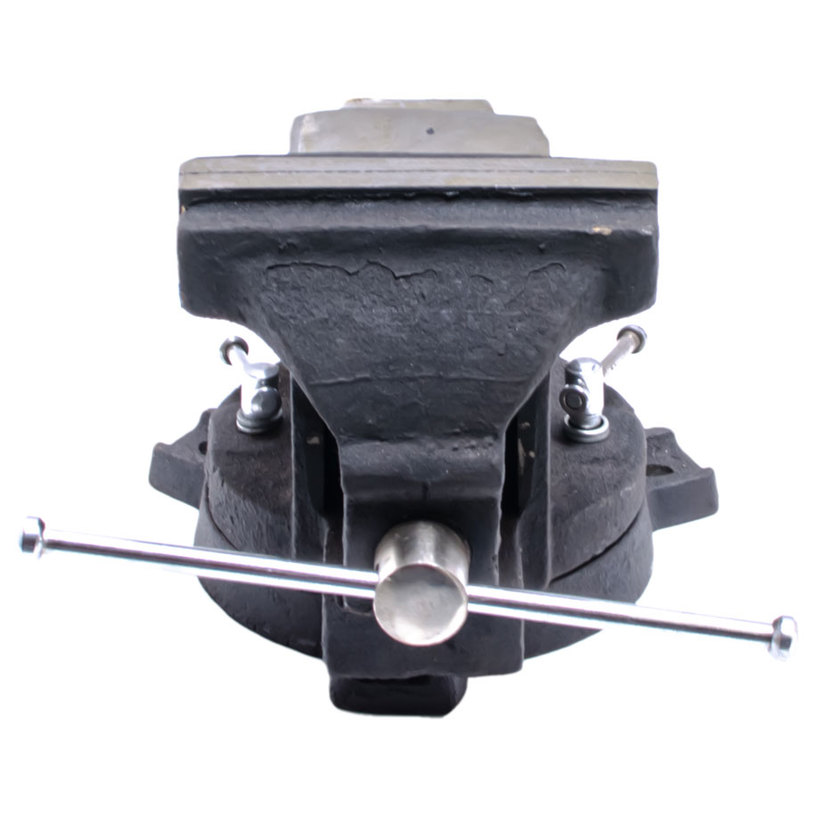 PREMIUM ВЪРТЯЩО МЕНГЕМЕ 125 MM PREMIUM ВЪРТЯЩО МЕНГЕМЕ 125 MM