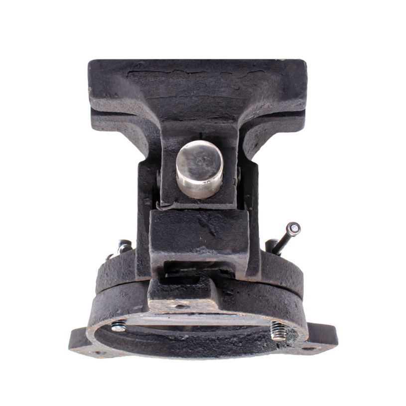 PREMIUM ВЪРТЯЩО МЕНГЕМЕ 125 MM PREMIUM ВЪРТЯЩО МЕНГЕМЕ 125 MM