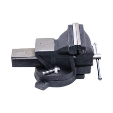 PREMIUM ВЪРТЯЩО МЕНГЕМЕ 125 MM PREMIUM ВЪРТЯЩО МЕНГЕМЕ 125 MM