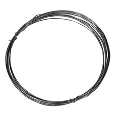 РЕЗЕРВЕН НАГРЕВАТЕЛ ЗА РЯЗАНЕ НА СТИРОПОР И ПЯНА PREMIUM РЕЗЕРВЕН НАГРЕВАТЕЛ ЗА РЯЗАНЕ НА СТИРОПОР И ПЯНА PREMIUM