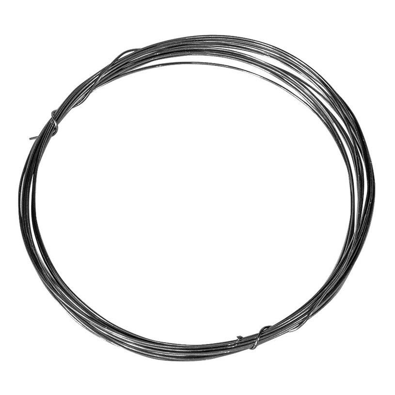 PREMIUM РЕЗЕРВЕН НАГРЕВАТЕЛ ЗА 131351 PREMIUM РЕЗЕРВЕН НАГРЕВАТЕЛ ЗА 131351