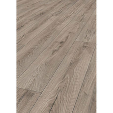 ЛАМИНИРАН ПАРКЕТ KRONO ORIGINAL ДЪБ РЪТЕРФОРД K488, 14.00 мм, 33/AC6 ЛАМИНИРАН ПАРКЕТ KRONO ORIGINAL ДЪБ РЪТЕРФОРД K488, 14.00 мм, 33/AC6