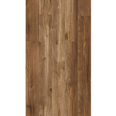 SPC ПОДОВА НАСТИЛКА KRONOSTEP ШИПКА SPC ПОДОВА НАСТИЛКА KRONOSTEP ШИПКА