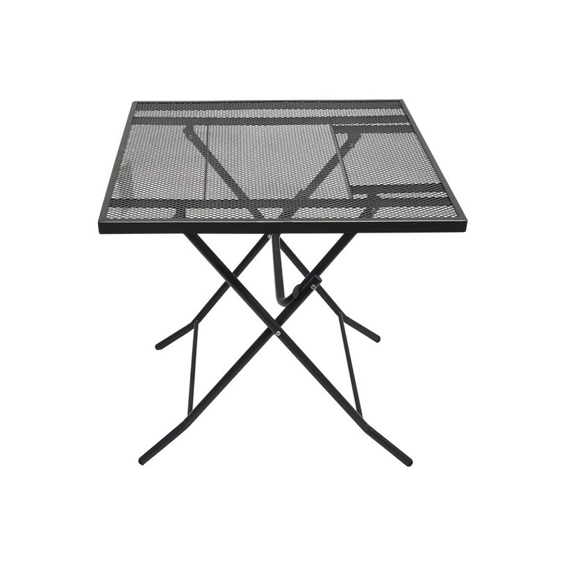 **МАСА СТОМАНА MESH СГ 70Х70Х71CM 2@ **МАСА СТОМАНА MESH СГ 70Х70Х71CM 2@