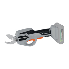 АКУМУЛАТОРНА ЛОЗАРСКА НОЖИЦА DAEWOO DALPRS18-1 20 V АКУМУЛАТОРНА ЛОЗАРСКА НОЖИЦА DAEWOO DALPRS18-1 20 V