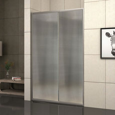 ПРЕГРАДЕН ПАРАВАН 100-110X190 INTER CERAMIC ПРЕГРАДЕН ПАРАВАН 100-110X190 INTER CERAMIC