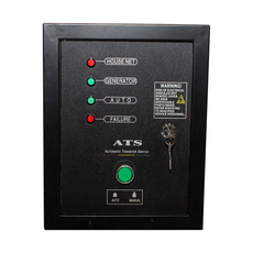 ТАБЛО ЗА АВТОМАТИЧНО СТАРТИРАНЕ НА ГЕНЕРАТОР, ATS CIMEX ТАБЛО ЗА АВТОМАТИЧНО СТАРТИРАНЕ НА ГЕНЕРАТОР, ATS CIMEX