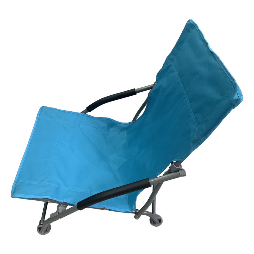 ПЛАЖЕН СТОЛ 65x55x25/65cm ПЛАЖЕН СТОЛ 65x55x25/65cm