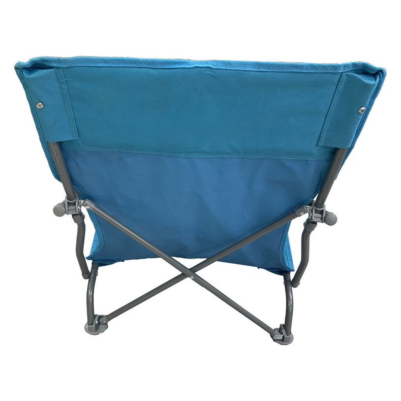 ПЛАЖЕН СТОЛ 65x55x25/65cm ПЛАЖЕН СТОЛ 65x55x25/65cm